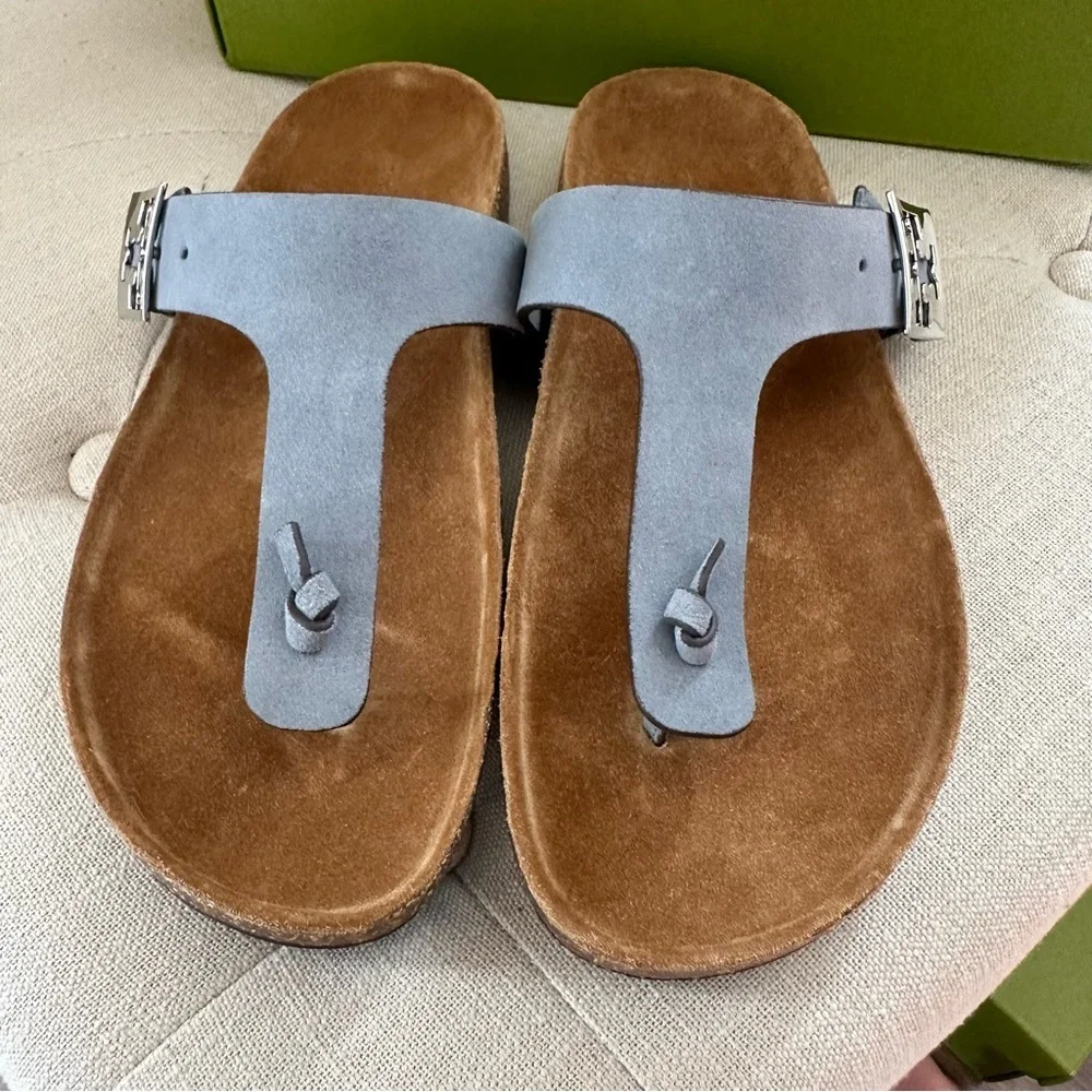 Tory Burch 100% authentic